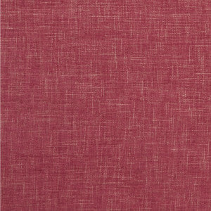 Albany Raspberry by Clarke And Clarke Designer Fabric