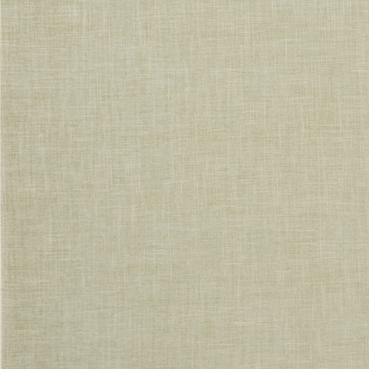 Albany Sage by Clarke And Clarke Fabric Clarke And Clarke Fabric Albany SageFabric CLARKE & CLARKE ALBANY & MORAY POLYESTER - 78%;COTTON - 22% India </p><p>Repeat: H: 0, V: 0 55 - Fabric Carolina -