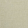 Albany Sage by Clarke And Clarke Designer Fabric