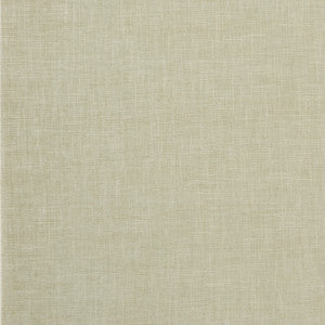 Albany Sage by Clarke And Clarke Designer Fabric