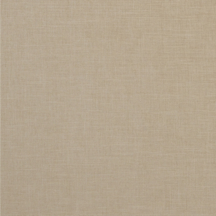 Albany Sand by Clarke And Clarke Designer Fabric CLARKE & CLARKE ALBANY & MORAY POLYESTER - 78%;COTTON - 22% India HEAVY Horizontal: 0 and Vertical: 0 55 - Swanky Fabrics -