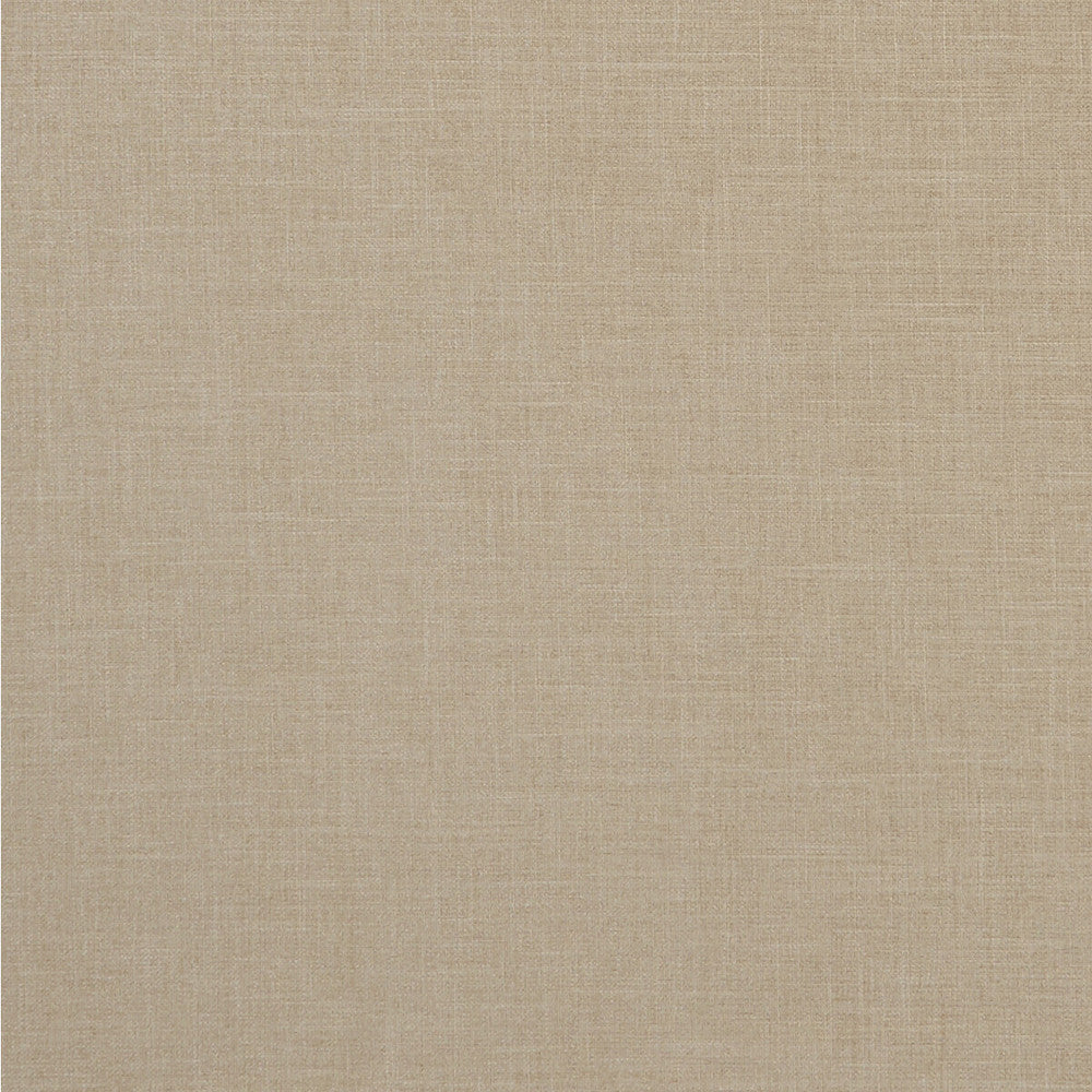 Albany Sand by Clarke And Clarke Designer Fabric CLARKE & CLARKE ALBANY & MORAY POLYESTER - 78%;COTTON - 22% India HEAVY Horizontal: 0 and Vertical: 0 55 - Swanky Fabrics -