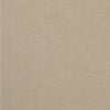 Albany Sand by Clarke And Clarke Designer Fabric