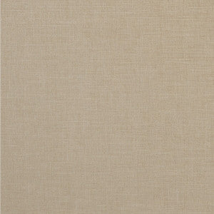 Albany Sand by Clarke And Clarke Designer Fabric
