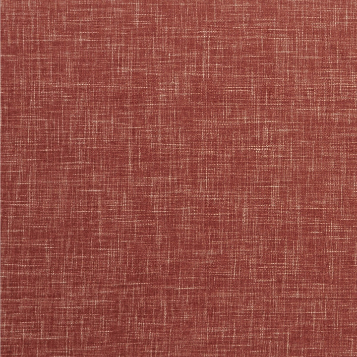 Albany Spice by Clarke And Clarke Designer Fabric CLARKE & CLARKE ALBANY & MORAY POLYESTER - 78%;COTTON - 22% India HEAVY Horizontal: 0 and Vertical: 0 55 - Swanky Fabrics -