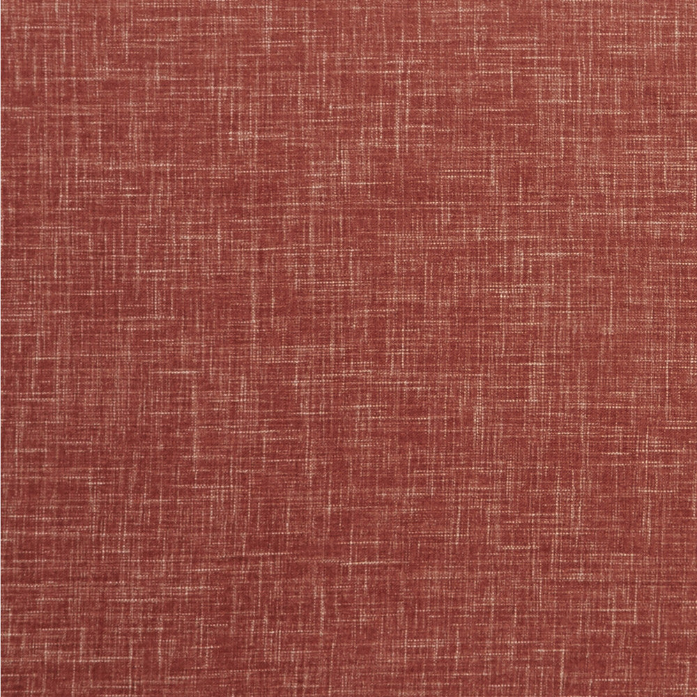 Albany Spice by Clarke And Clarke Designer Fabric CLARKE & CLARKE ALBANY & MORAY POLYESTER - 78%;COTTON - 22% India HEAVY Horizontal: 0 and Vertical: 0 55 - Swanky Fabrics -