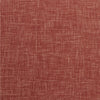 Albany Spice by Clarke And Clarke Designer Fabric