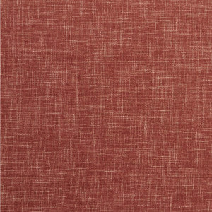 Albany Spice by Clarke And Clarke Designer Fabric