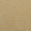 Moray Antique by Clarke And Clarke Designer Fabric