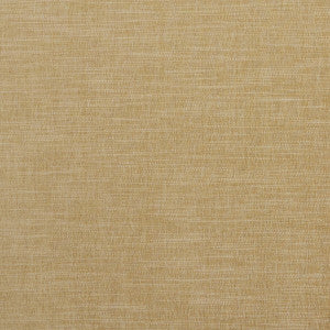 Moray Antique by Clarke And Clarke Designer Fabric