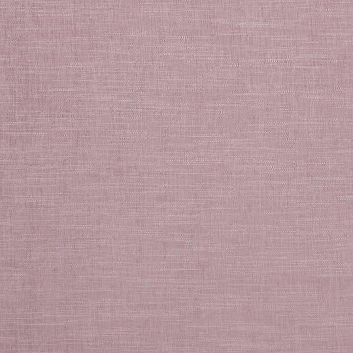 Moray Blush by Clarke And Clarke Designer Fabric CLARKE & CLARKE ALBANY & MORAY POLYESTER - 64%;COTTON - 12%;LINEN - 12%;VISCOSE - 12% India HEAVY Horizontal: 0 and Vertical: 0 55 - Swanky Fabrics -