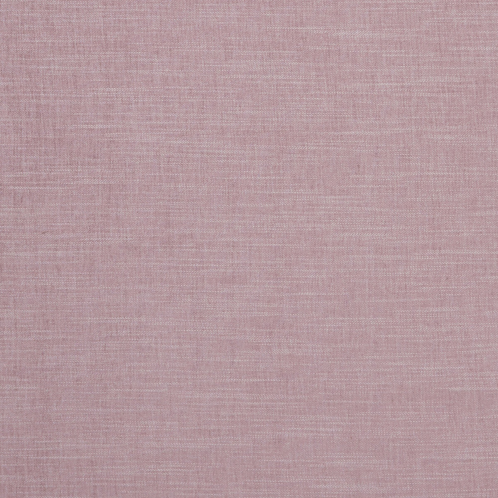 Moray Blush by Clarke And Clarke Fabric Clarke And Clarke Fabric Moray BlushFabric CLARKE & CLARKE ALBANY & MORAY POLYESTER - 64%;COTTON - 12%;LINEN - 12%;VISCOSE - 12% India </p><p>Repeat: H: 0, V: 0 55 - Fabric Carolina -