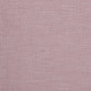 Moray Blush by Clarke And Clarke Designer Fabric