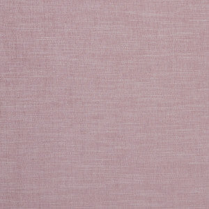 Moray Blush by Clarke And Clarke Designer Fabric