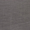 Moray Charcoal by Clarke And Clarke Designer Fabric