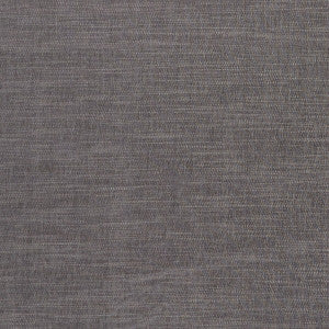 Moray Charcoal by Clarke And Clarke Designer Fabric