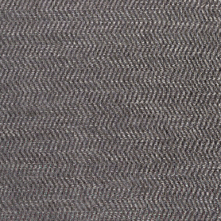Moray Charcoal by Clarke And Clarke Designer Fabric CLARKE & CLARKE ALBANY & MORAY POLYESTER - 64%;COTTON - 12%;LINEN - 12%;VISCOSE - 12% India HEAVY Horizontal: 0 and Vertical: 0 55 - Swanky Fabrics -
