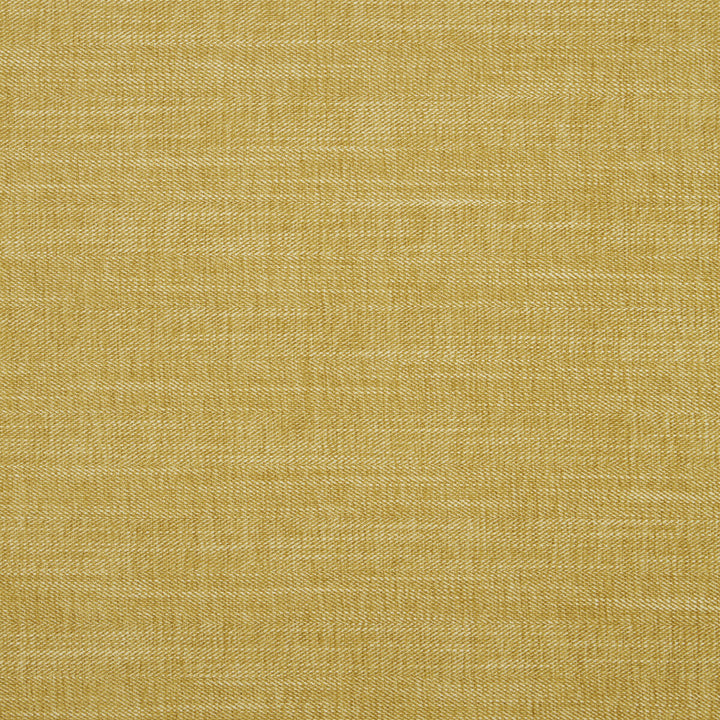 Moray Chartreuse by Clarke And Clarke Designer Fabric CLARKE & CLARKE ALBANY & MORAY POLYESTER - 64%;COTTON - 12%;LINEN - 12%;VISCOSE - 12% India HEAVY Horizontal: 0 and Vertical: 0 55 - Swanky Fabrics -