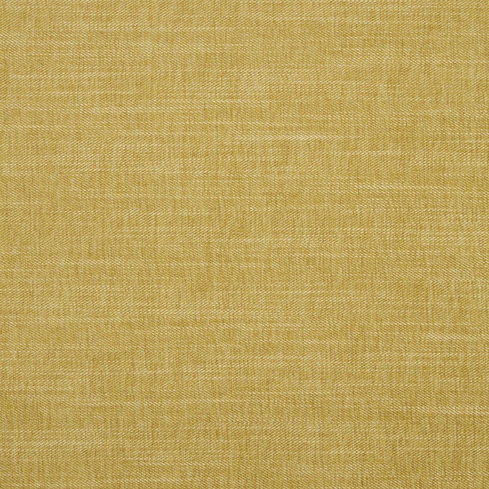 Moray Chartreuse by Clarke And Clarke Fabric Clarke And Clarke Fabric Moray ChartreuseFabric CLARKE & CLARKE ALBANY & MORAY POLYESTER - 64%;COTTON - 12%;LINEN - 12%;VISCOSE - 12% India </p><p>Repeat: H: 0, V: 0 55 - Fabric Carolina -