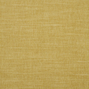 Moray Chartreuse by Clarke And Clarke Designer Fabric