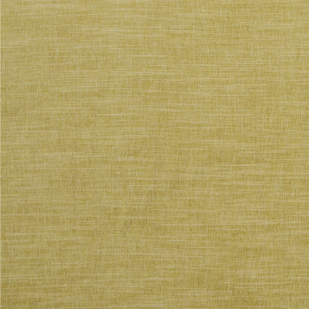 Moray Citron by Clarke And Clarke Designer Fabric CLARKE & CLARKE ALBANY & MORAY POLYESTER - 64%;COTTON - 12%;LINEN - 12%;VISCOSE - 12% India HEAVY Horizontal: 0 and Vertical: 0 55 - Swanky Fabrics -