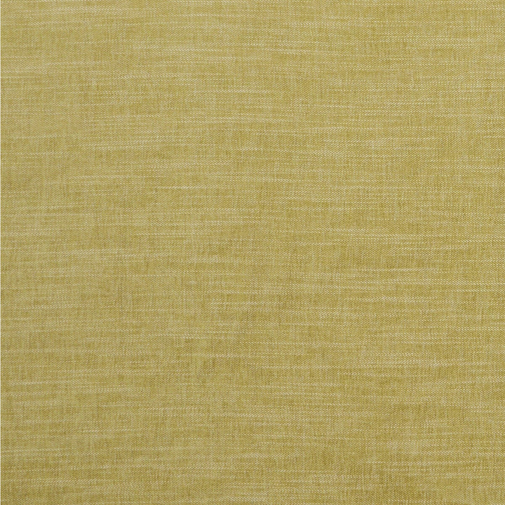 Moray Citron by Clarke And Clarke Designer Fabric CLARKE & CLARKE ALBANY & MORAY POLYESTER - 64%;COTTON - 12%;LINEN - 12%;VISCOSE - 12% India HEAVY Horizontal: 0 and Vertical: 0 55 - Swanky Fabrics -