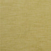 Moray Citron by Clarke And Clarke Designer Fabric