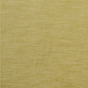 Moray Citron by Clarke And Clarke Designer Fabric