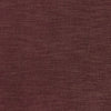 Moray Damson by Clarke And Clarke Designer Fabric