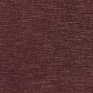 Moray Damson by Clarke And Clarke Designer Fabric