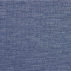 Moray Denim by Clarke And Clarke Designer Fabric