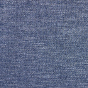 Moray Denim by Clarke And Clarke Designer Fabric