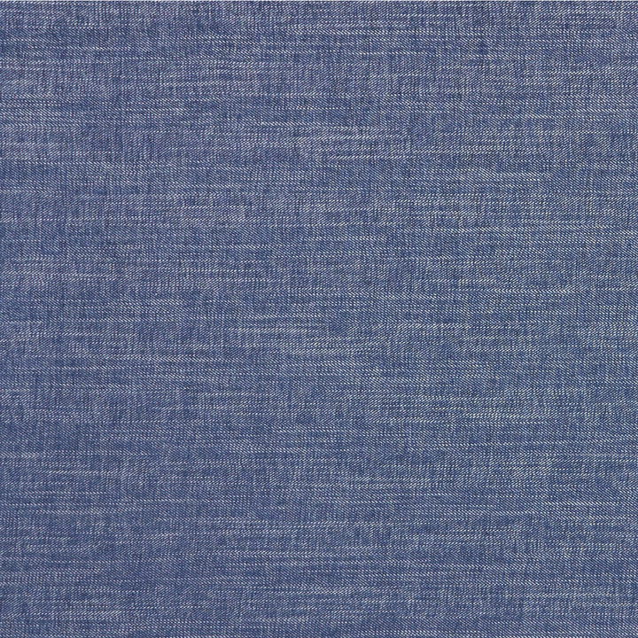 Moray Denim by Clarke And Clarke Fabric Clarke And Clarke Fabric Moray DenimFabric CLARKE & CLARKE ALBANY & MORAY POLYESTER - 64%;COTTON - 12%;LINEN - 12%;VISCOSE - 12% India </p><p>Repeat: H: 0, V: 0 55 - Fabric Carolina -