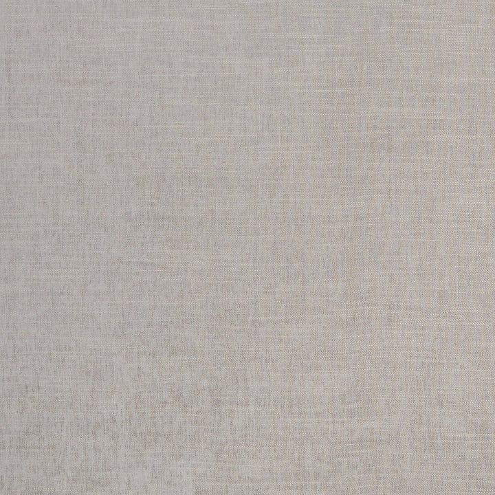Moray Dove by Clarke And Clarke Designer Fabric CLARKE & CLARKE ALBANY & MORAY POLYESTER - 64%;COTTON - 12%;LINEN - 12%;VISCOSE - 12% India HEAVY Horizontal: 0 and Vertical: 0 55 - Swanky Fabrics -