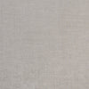 Moray Dove by Clarke And Clarke Designer Fabric