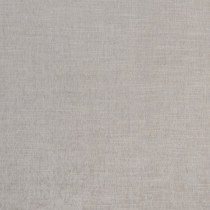 Moray Dove by Clarke And Clarke Designer Fabric