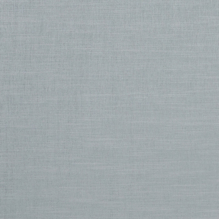 Moray Duckegg by Clarke And Clarke Designer Fabric CLARKE & CLARKE ALBANY & MORAY POLYESTER - 64%;COTTON - 12%;LINEN - 12%;VISCOSE - 12% India HEAVY Horizontal: 0 and Vertical: 0 55 - Swanky Fabrics -