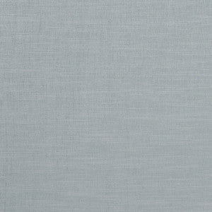 Moray Duckegg by Clarke And Clarke Designer Fabric