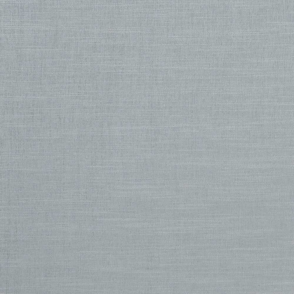 Moray Duckegg by Clarke And Clarke Designer Fabric CLARKE & CLARKE ALBANY & MORAY POLYESTER - 64%;COTTON - 12%;LINEN - 12%;VISCOSE - 12% India HEAVY Horizontal: 0 and Vertical: 0 55 - Swanky Fabrics -