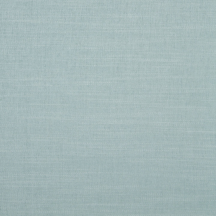 Moray Eau De Nil by Clarke And Clarke Designer Fabric CLARKE & CLARKE ALBANY & MORAY POLYESTER - 64%;COTTON - 12%;LINEN - 12%;VISCOSE - 12% India HEAVY Horizontal: 0 and Vertical: 0 55 - Swanky Fabrics -