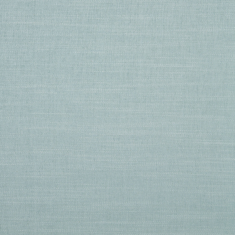 Moray Eau De Nil by Clarke And Clarke Fabric Clarke And Clarke Fabric Moray Eau De NilFabric CLARKE & CLARKE ALBANY & MORAY POLYESTER - 64%;COTTON - 12%;LINEN - 12%;VISCOSE - 12% India </p><p>Repeat: H: 0, V: 0 55 - Fabric Carolina -