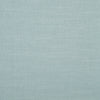 Moray Eau De Nil by Clarke And Clarke Designer Fabric