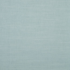 Moray Eau De Nil by Clarke And Clarke Designer Fabric