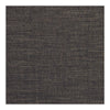 Moray Ebony by Clarke And Clarke Designer Fabric