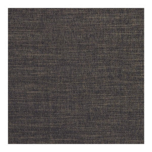 Moray Ebony by Clarke And Clarke Designer Fabric