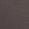 Moray Espresso by Clarke And Clarke Designer Fabric