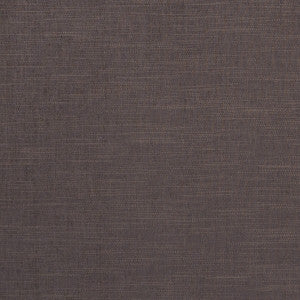 Moray Espresso by Clarke And Clarke Designer Fabric