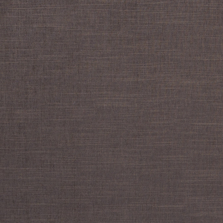 Moray Espresso by Clarke And Clarke Designer Fabric CLARKE & CLARKE ALBANY & MORAY POLYESTER - 64%;COTTON - 12%;LINEN - 12%;VISCOSE - 12% India HEAVY Horizontal: 0 and Vertical: 0 55 - Swanky Fabrics -