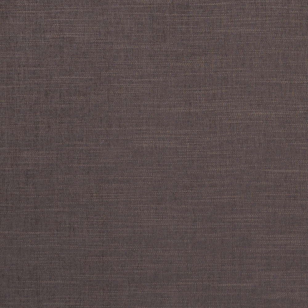 Moray Espresso by Clarke And Clarke Fabric Clarke And Clarke Fabric Moray EspressoFabric CLARKE & CLARKE ALBANY & MORAY POLYESTER - 64%;COTTON - 12%;LINEN - 12%;VISCOSE - 12% India </p><p>Repeat: H: 0, V: 0 55 - Fabric Carolina -
