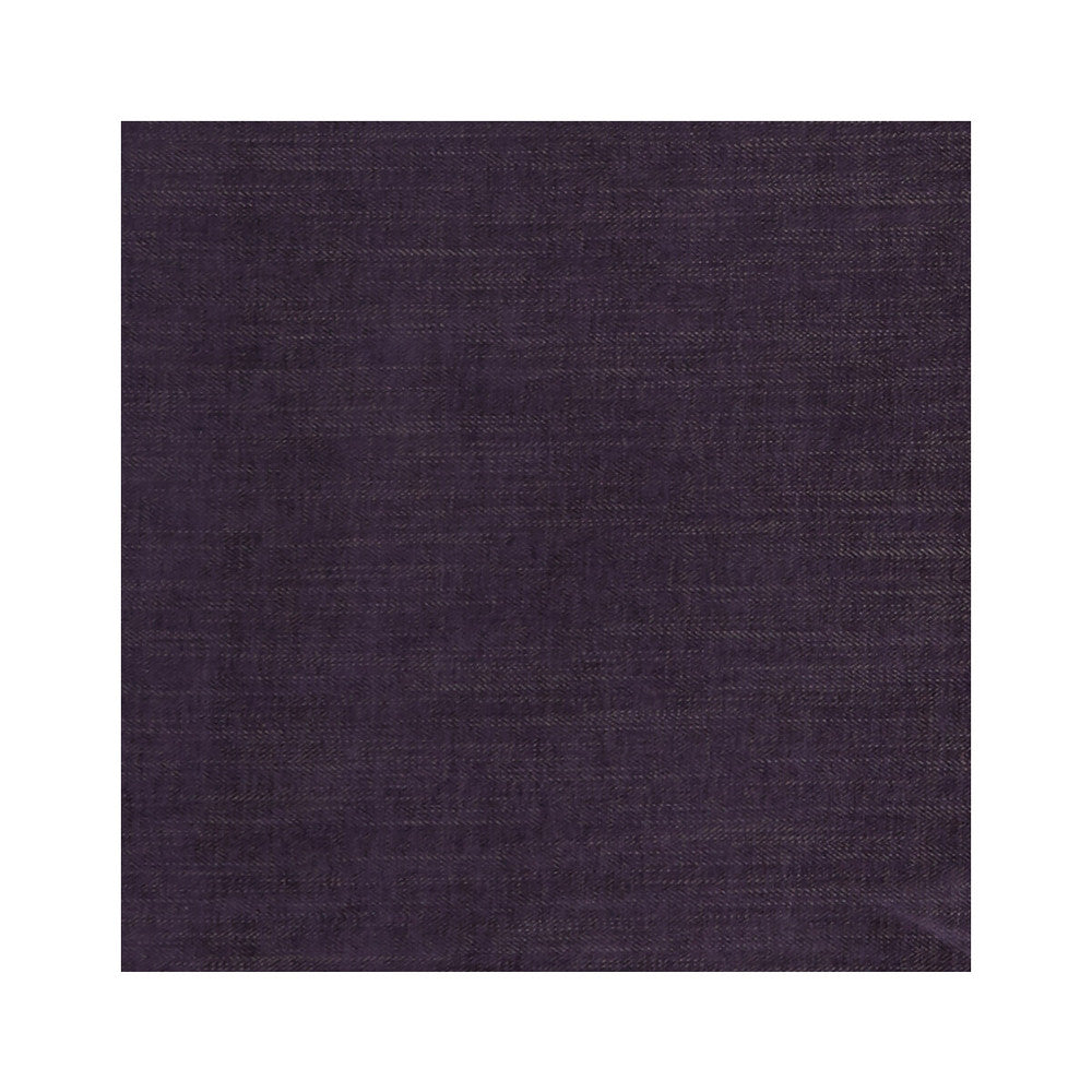 Moray Grape by Clarke And Clarke Fabric Clarke And Clarke Fabric Moray GrapeFabric CLARKE & CLARKE ALBANY & MORAY POLYESTER - 64%;COTTON - 12%;LINEN - 12%;VISCOSE - 12% India </p><p>Repeat: H: 0, V: 0 55 - Fabric Carolina -